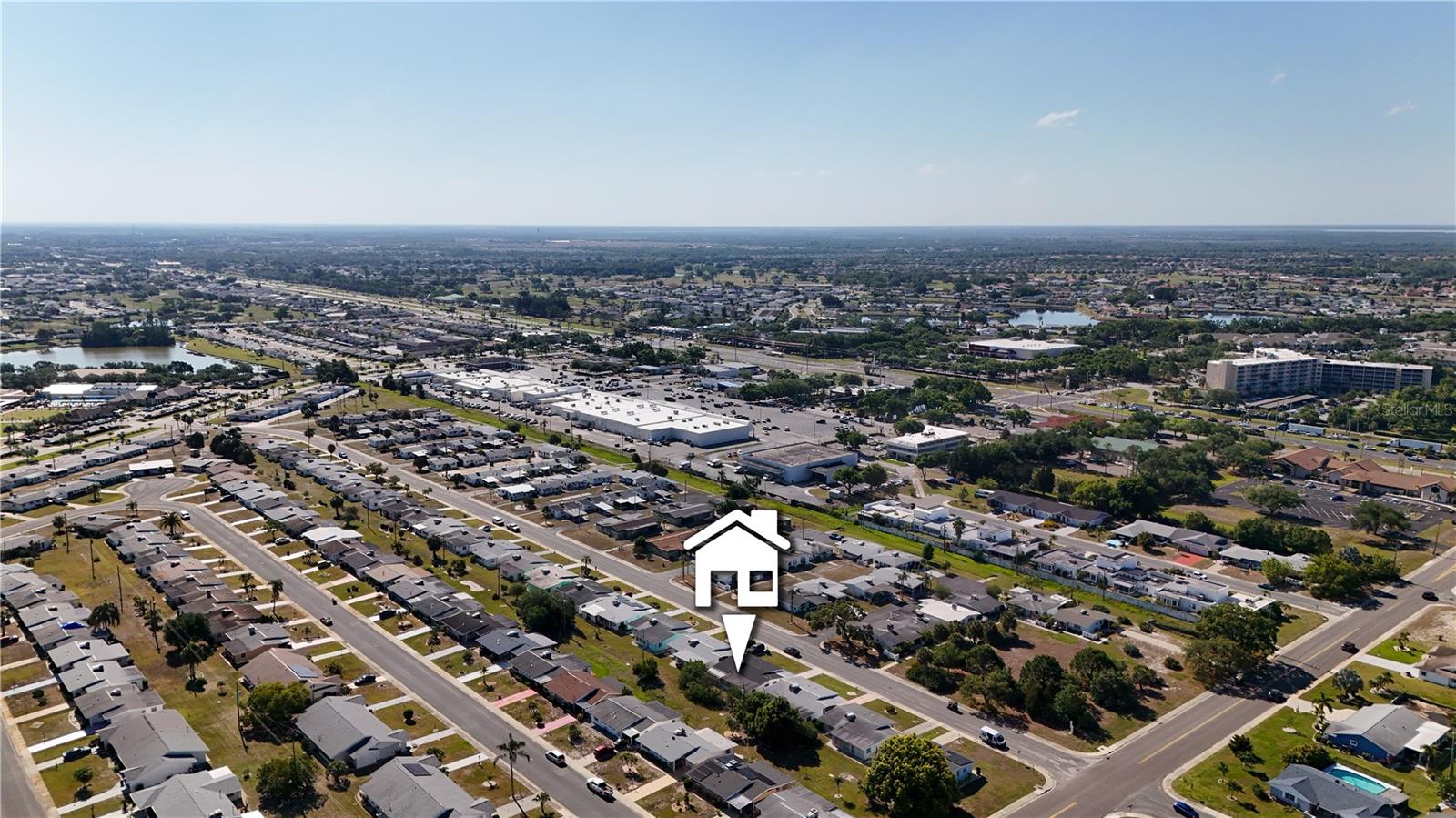 Image 36 of 38 For 1609 Council Drive