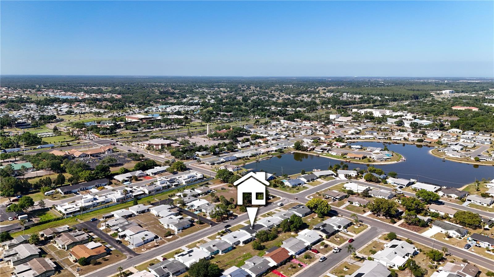 Image 37 of 38 For 1609 Council Drive