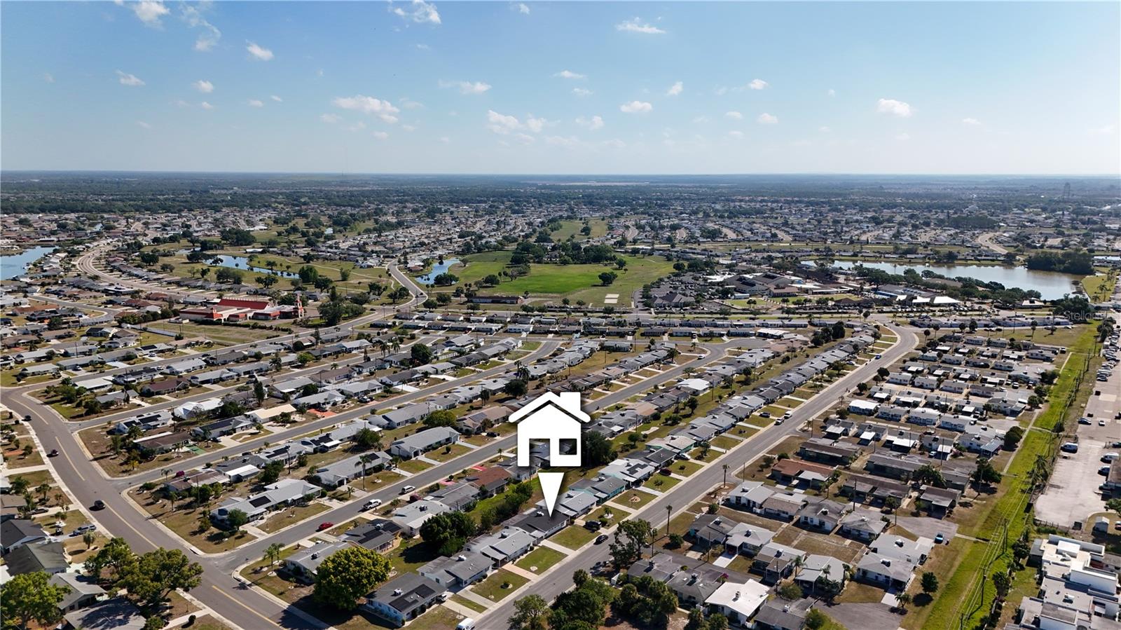 Image 38 of 38 For 1609 Council Drive