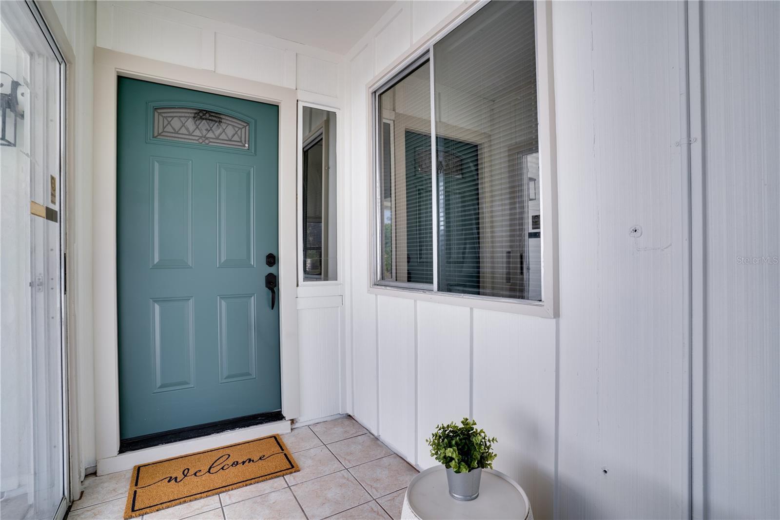 Image 4 of 38 For 1609 Council Drive