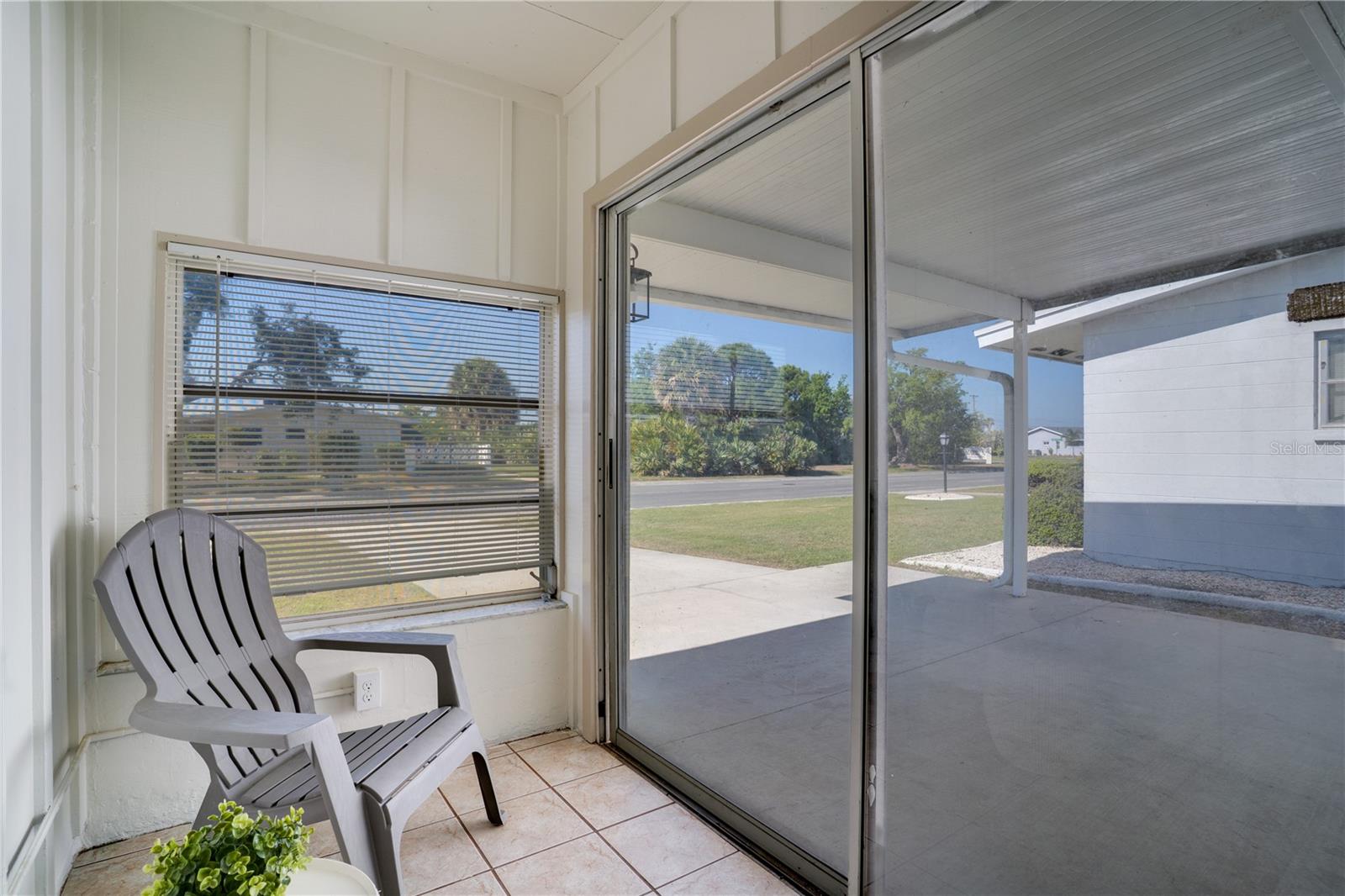 Image 5 of 38 For 1609 Council Drive