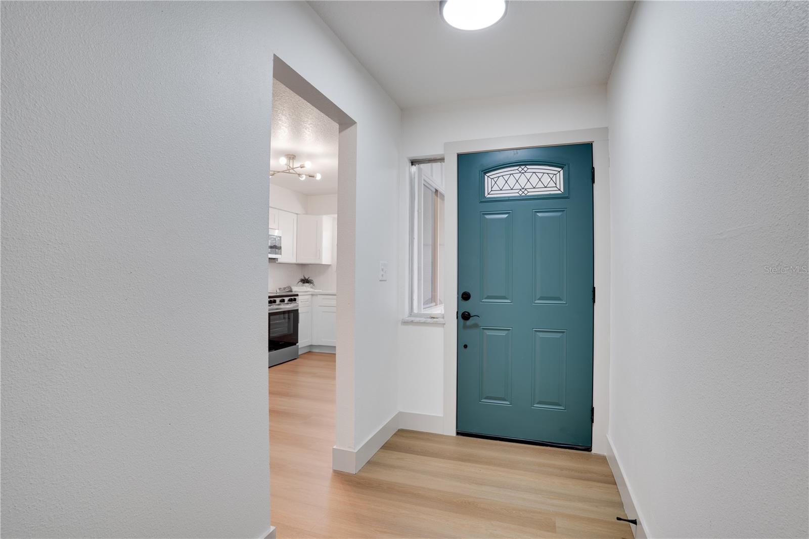 Image 6 of 38 For 1609 Council Drive