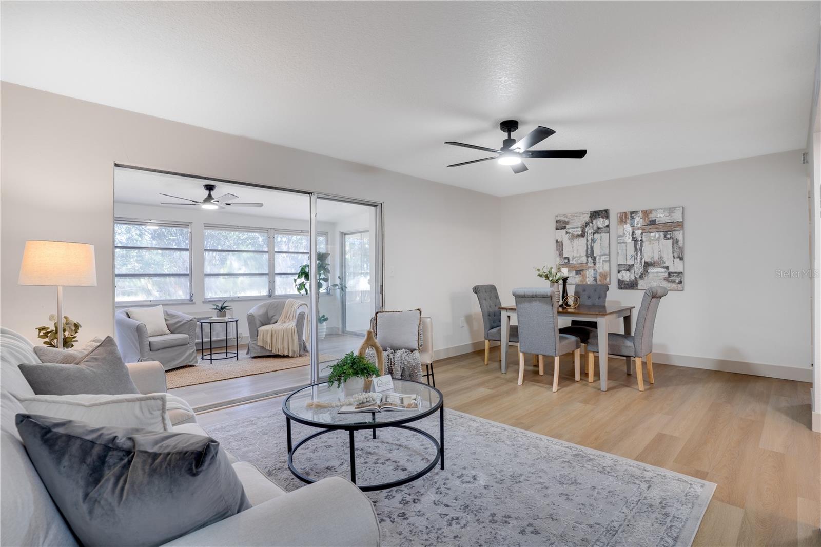 Image 7 of 38 For 1609 Council Drive