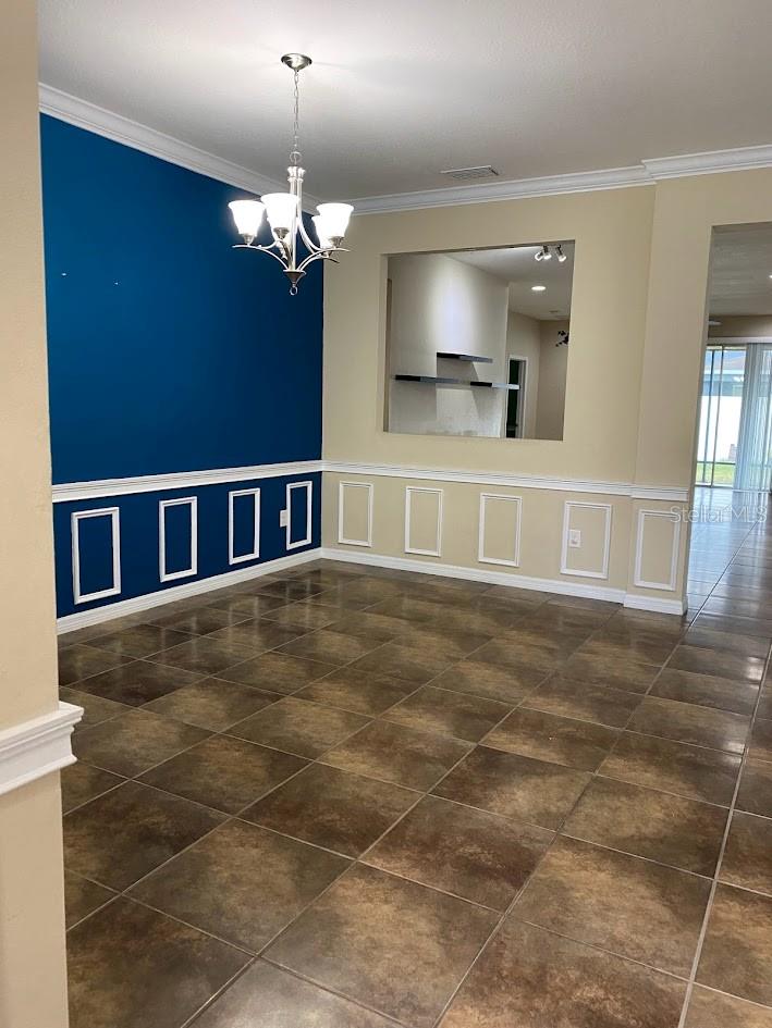 Image 10 of 47 For 12311 Fairlawn Drive