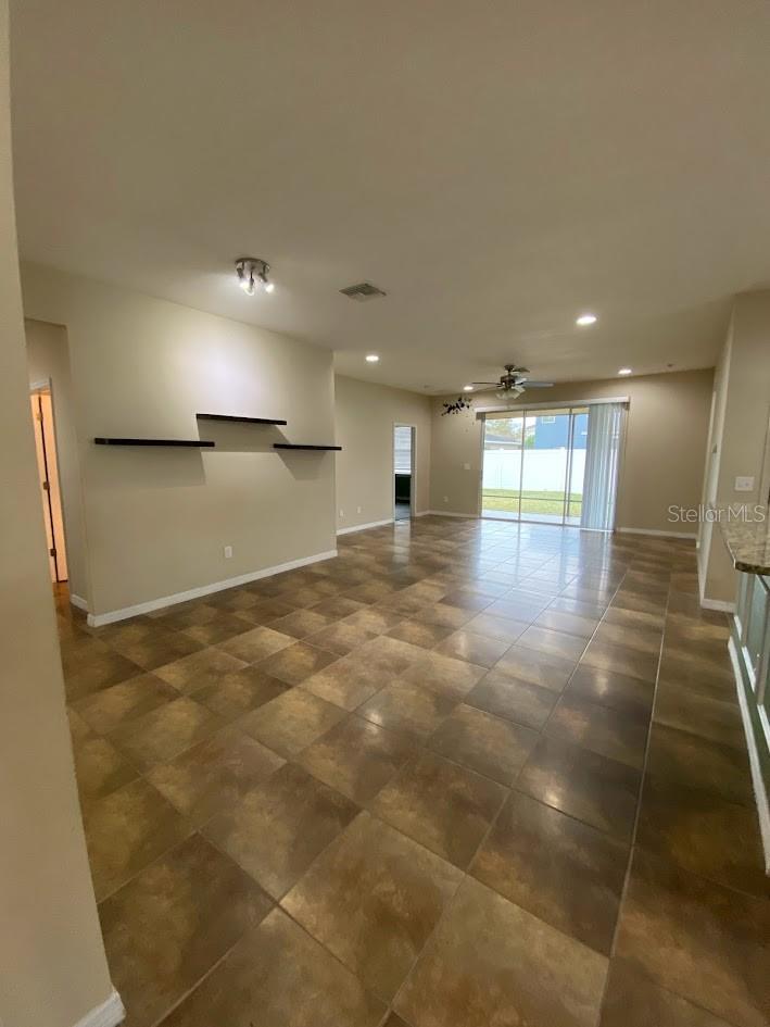 Image 11 of 47 For 12311 Fairlawn Drive