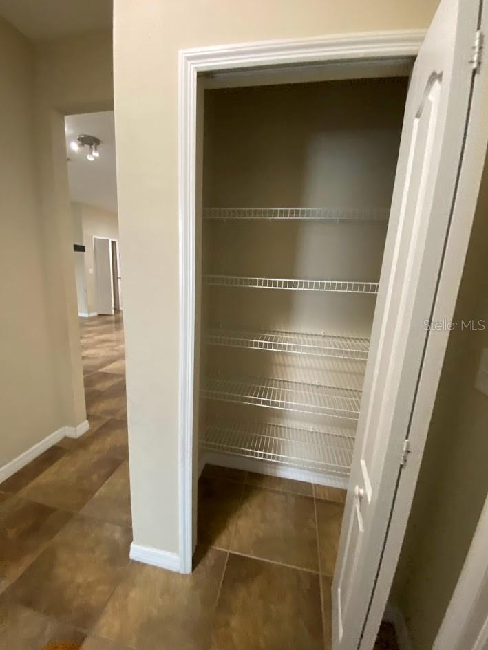 Image 20 of 47 For 12311 Fairlawn Drive