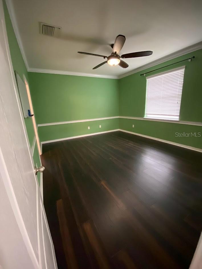 Image 22 of 47 For 12311 Fairlawn Drive