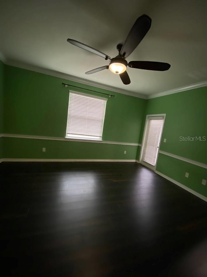 Image 25 of 47 For 12311 Fairlawn Drive