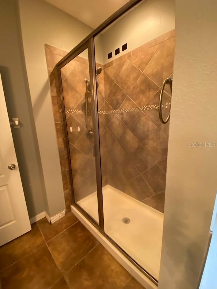 Image 26 of 47 For 12311 Fairlawn Drive