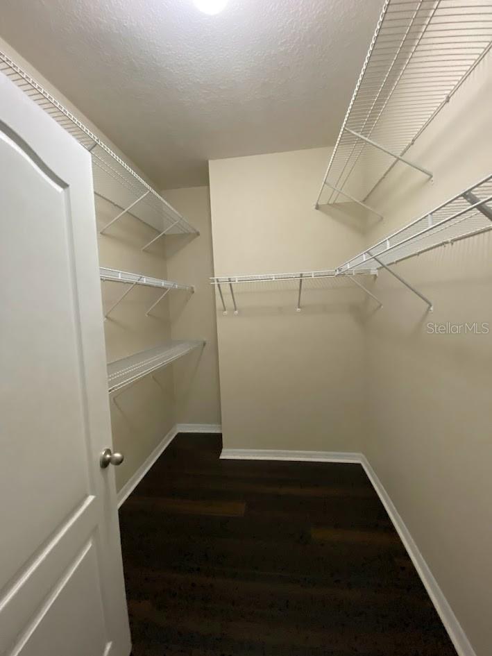 Image 27 of 47 For 12311 Fairlawn Drive