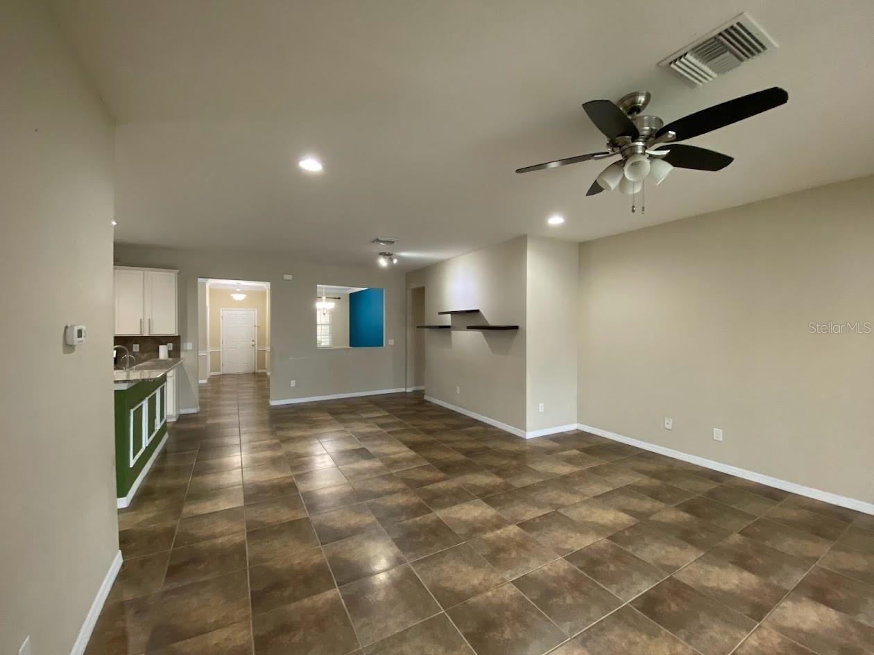 Image 28 of 47 For 12311 Fairlawn Drive