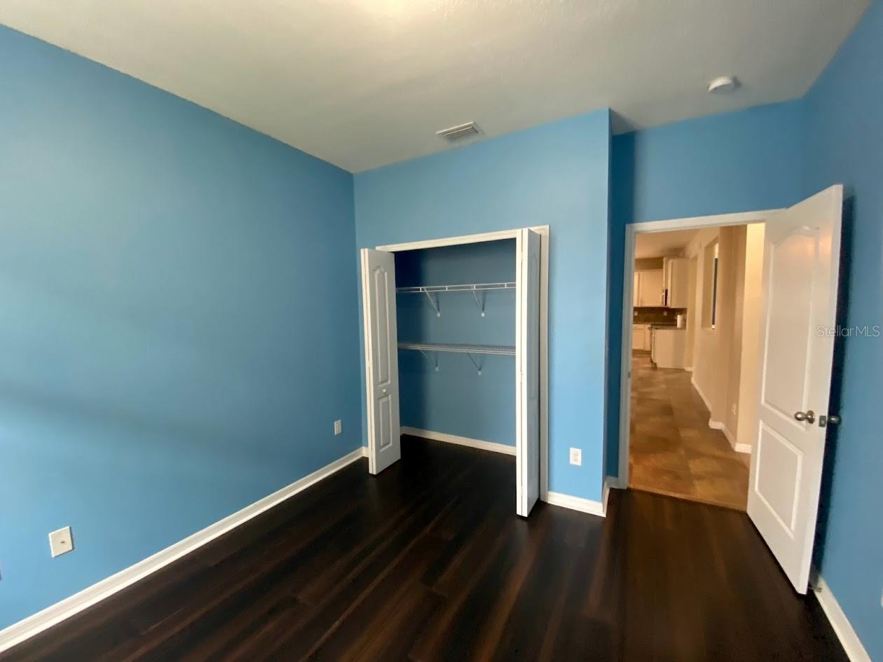 Image 30 of 47 For 12311 Fairlawn Drive