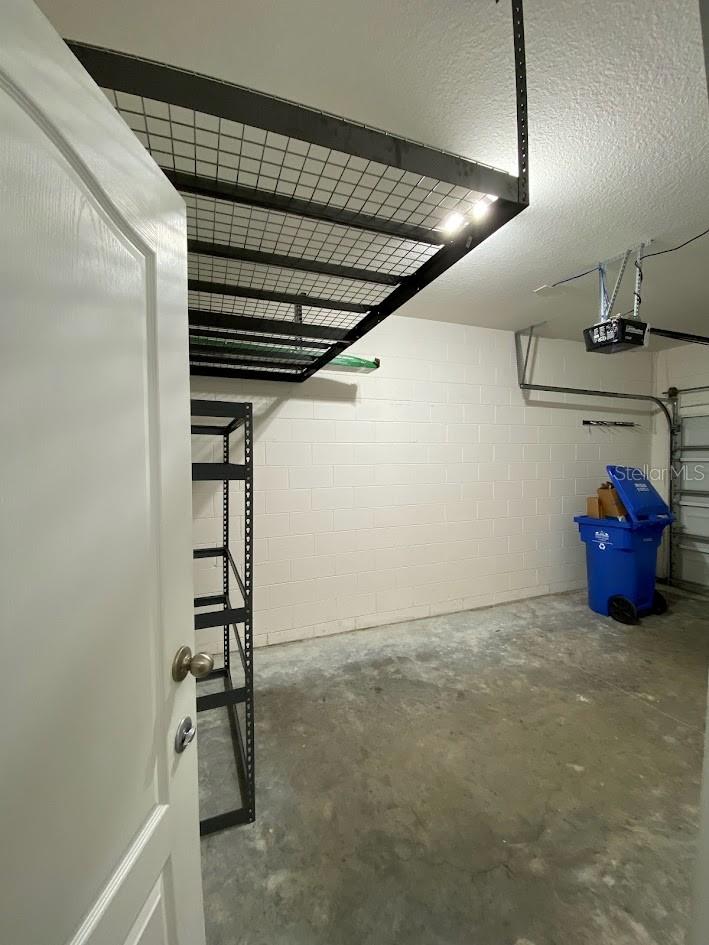 Image 31 of 47 For 12311 Fairlawn Drive