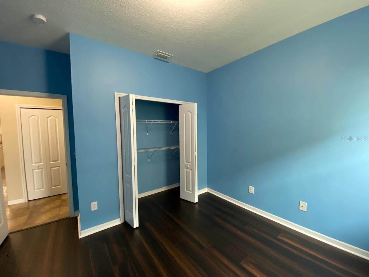 Image 34 of 47 For 12311 Fairlawn Drive