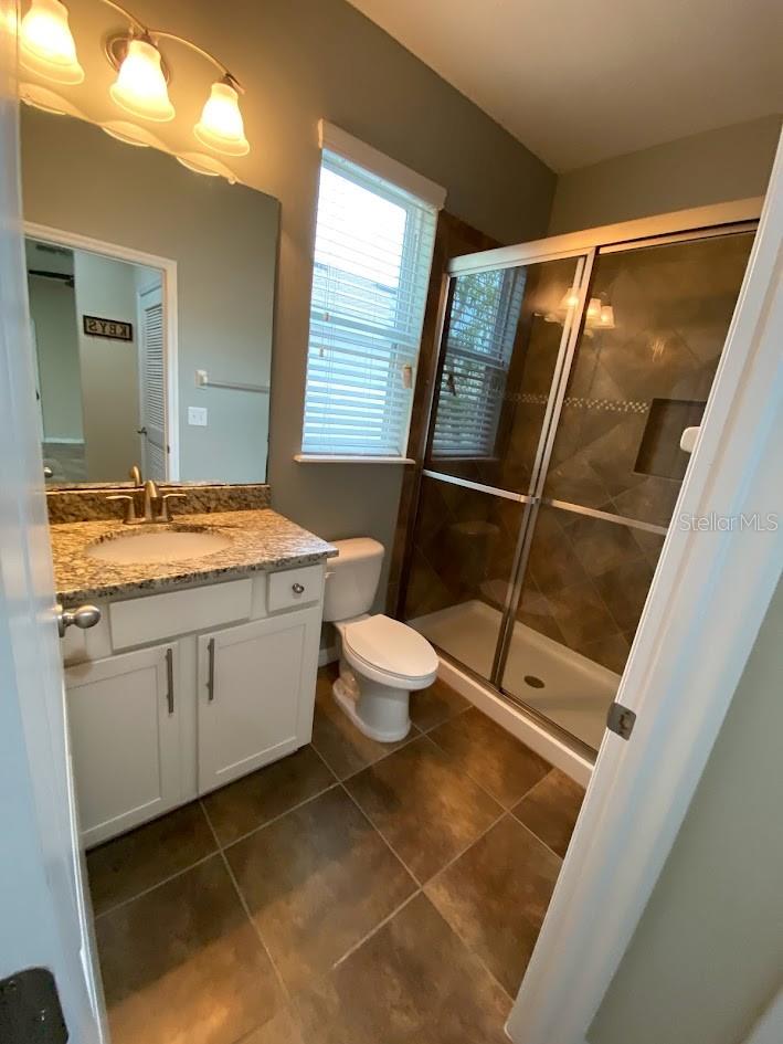 Image 35 of 47 For 12311 Fairlawn Drive