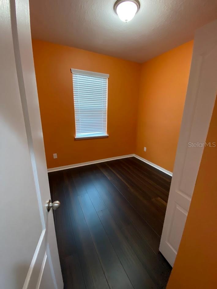 Image 36 of 47 For 12311 Fairlawn Drive