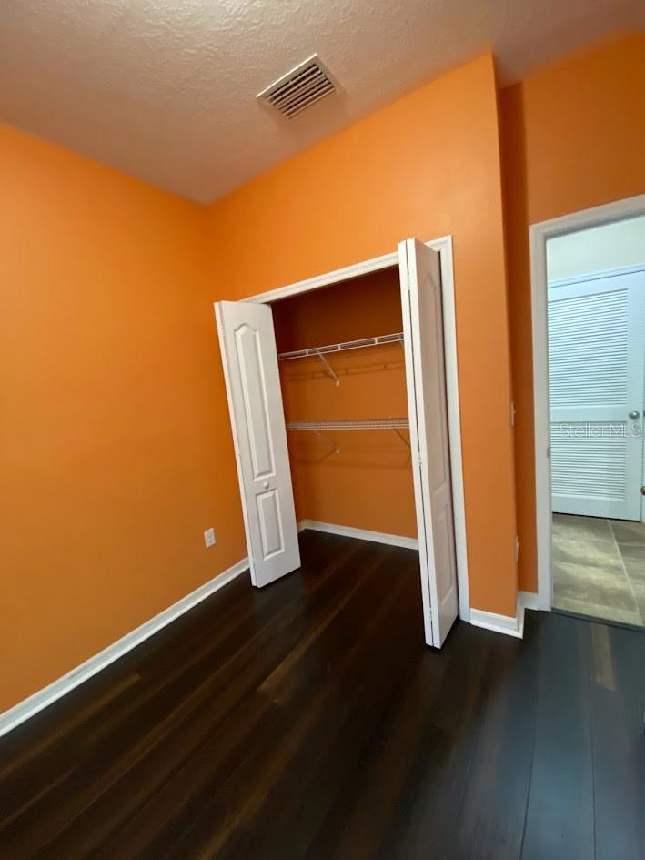 Image 37 of 47 For 12311 Fairlawn Drive