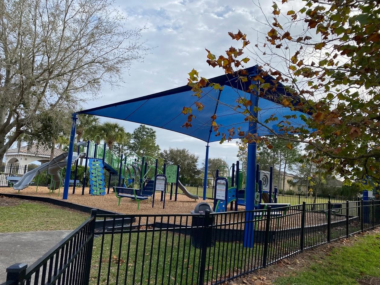 Image 38 of 47 For 12311 Fairlawn Drive