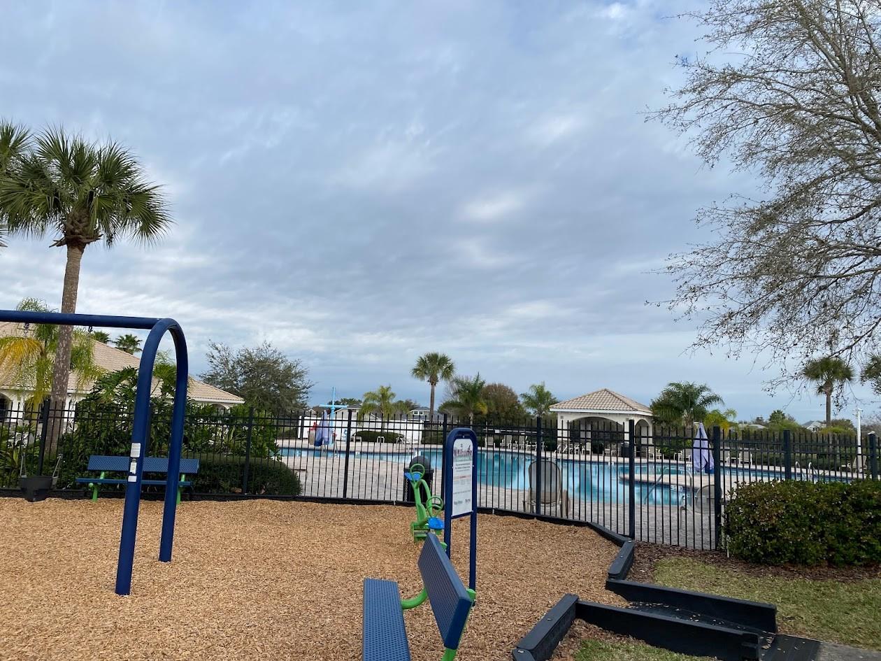 Image 39 of 47 For 12311 Fairlawn Drive