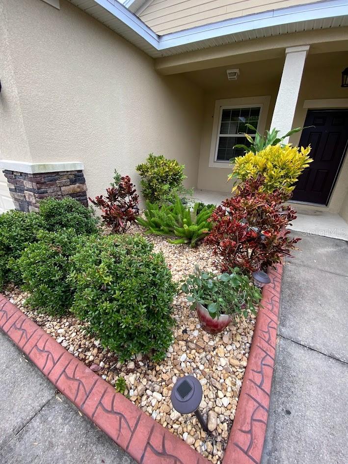 Image 4 of 47 For 12311 Fairlawn Drive