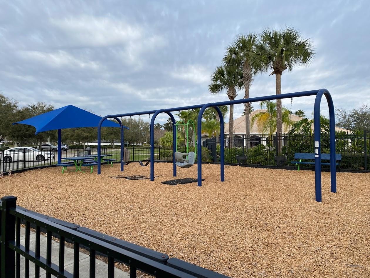 Image 40 of 47 For 12311 Fairlawn Drive