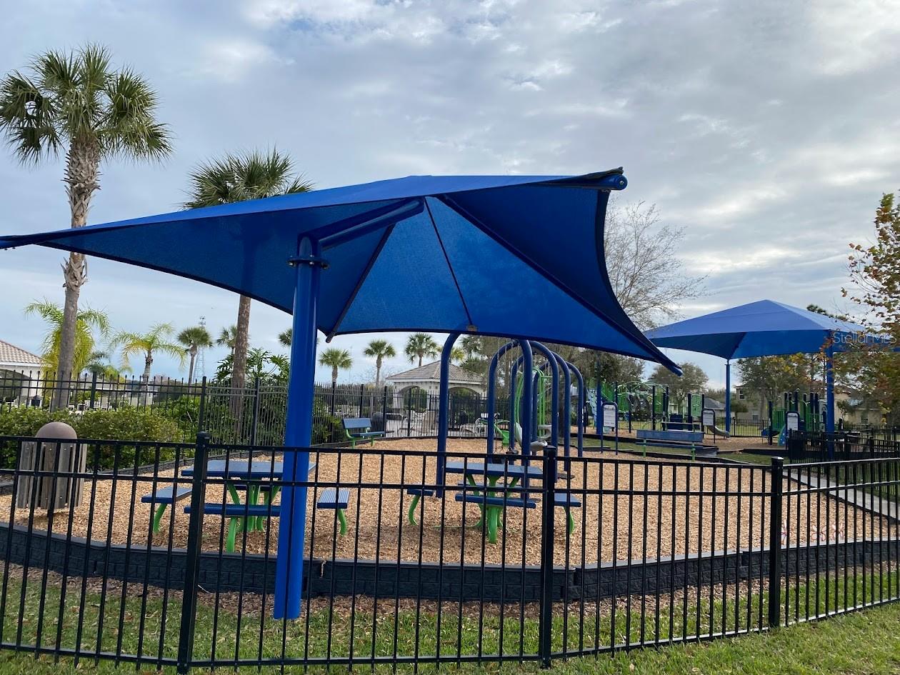 Image 41 of 47 For 12311 Fairlawn Drive