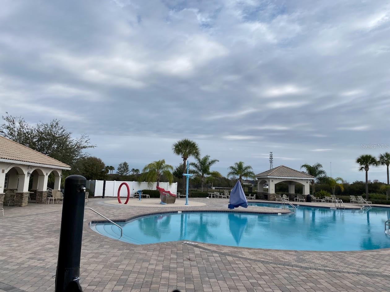 Image 42 of 47 For 12311 Fairlawn Drive