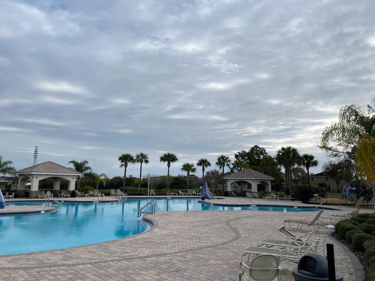 Image 43 of 47 For 12311 Fairlawn Drive