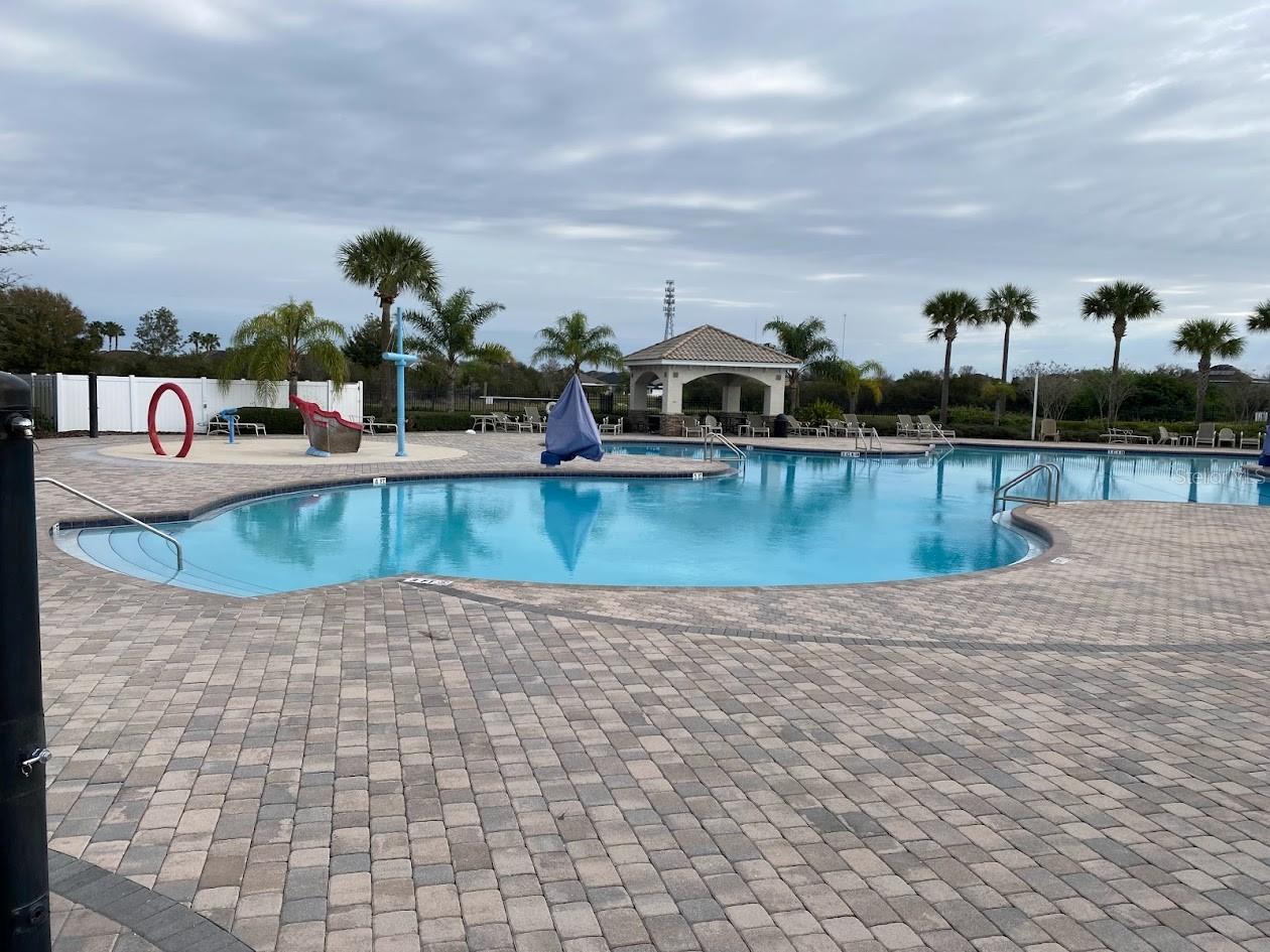 Image 44 of 47 For 12311 Fairlawn Drive