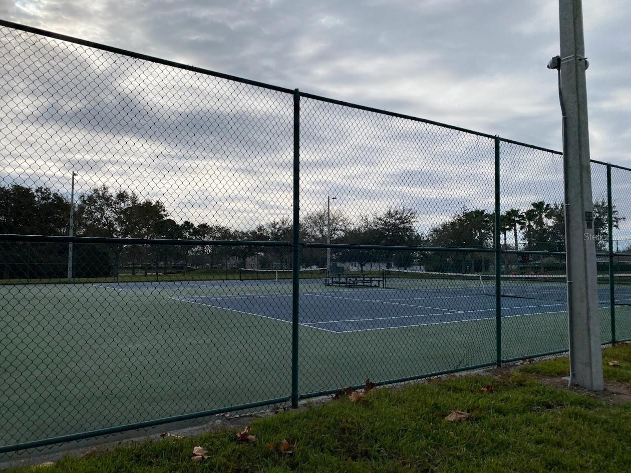 Image 46 of 47 For 12311 Fairlawn Drive