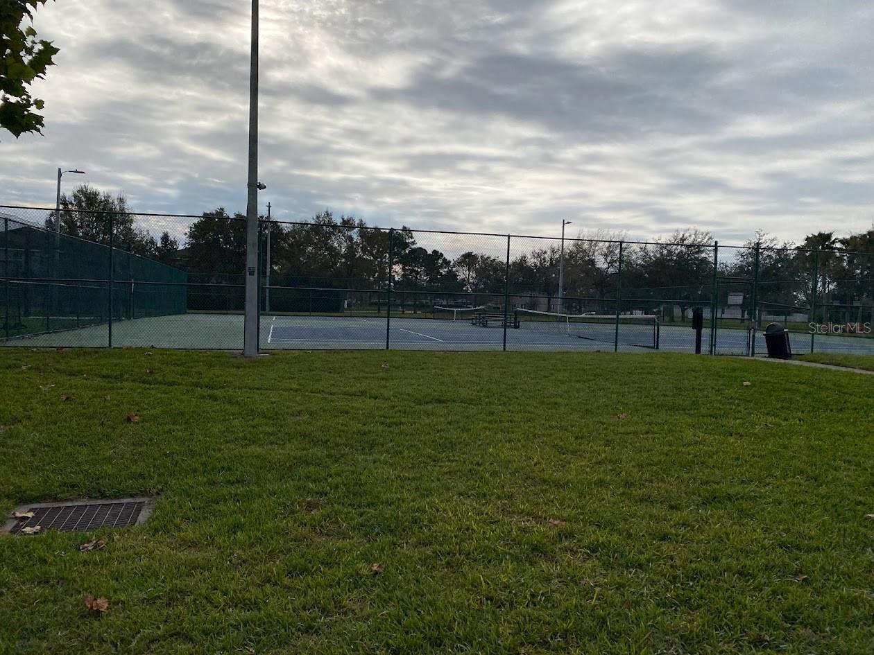 Image 47 of 47 For 12311 Fairlawn Drive