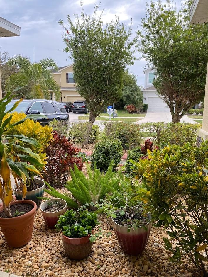 Image 5 of 47 For 12311 Fairlawn Drive