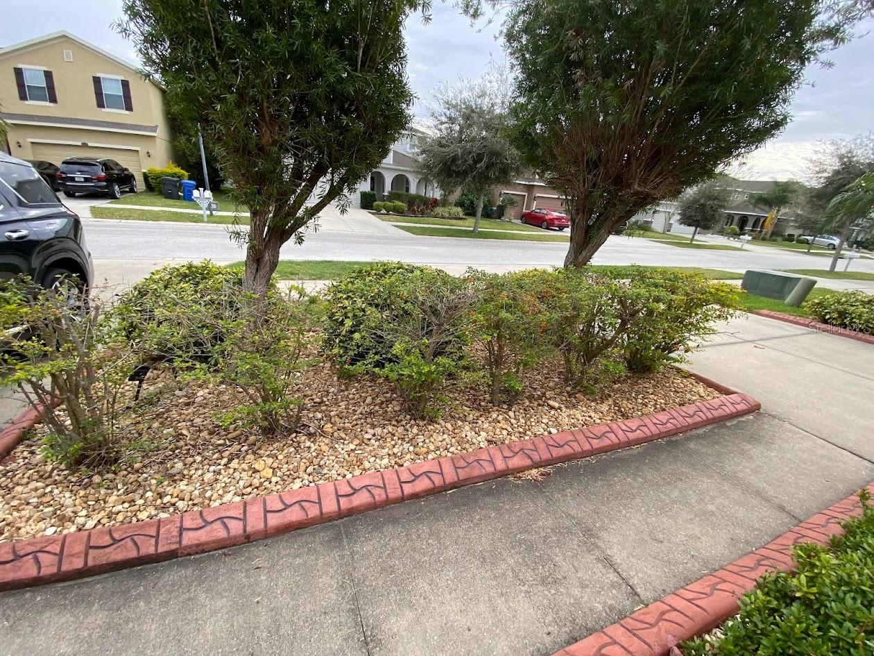 Image 6 of 47 For 12311 Fairlawn Drive