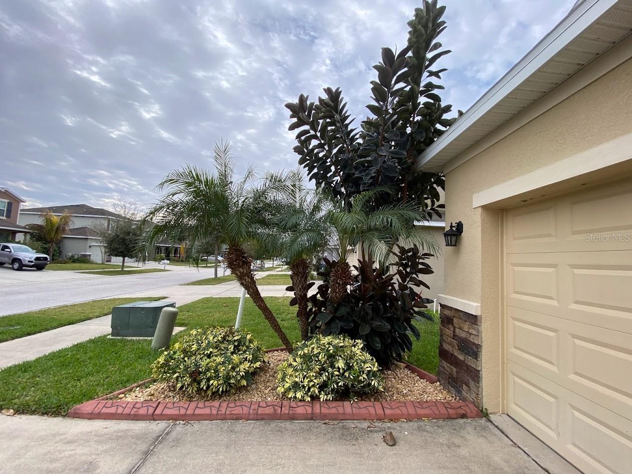 Image 7 of 47 For 12311 Fairlawn Drive