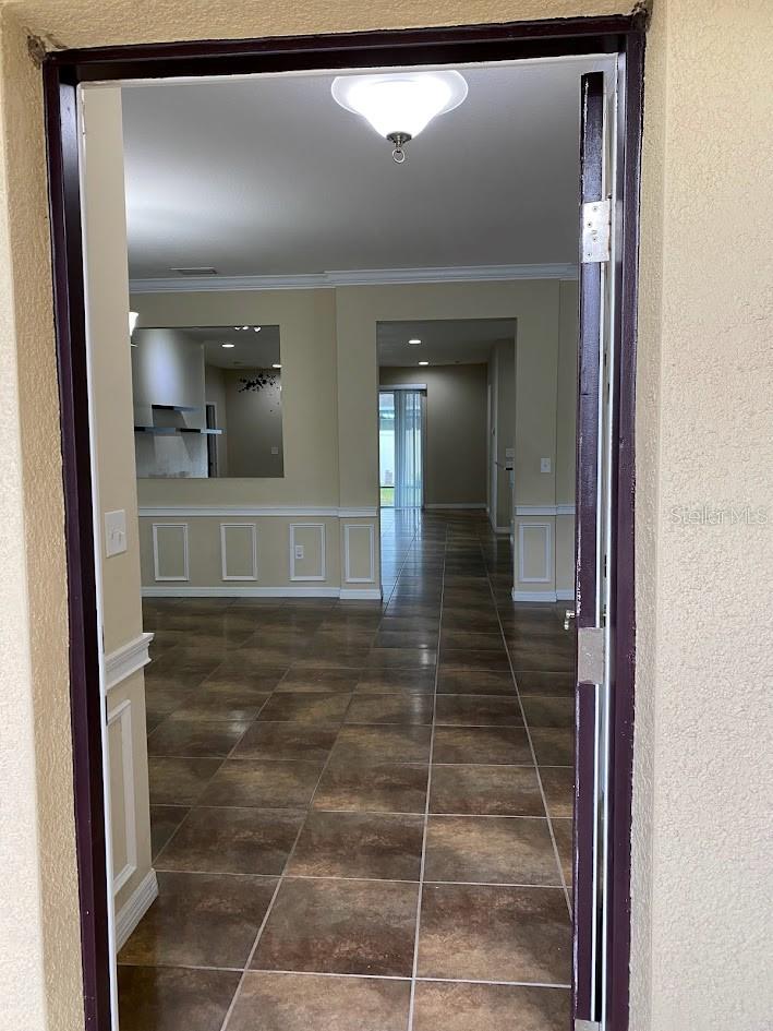 Image 8 of 47 For 12311 Fairlawn Drive