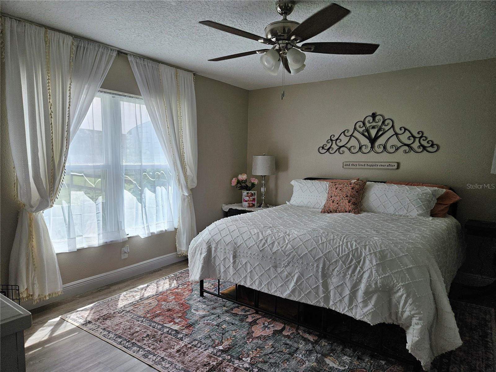 Image 10 of 21 For 6374 Rio Grande Drive