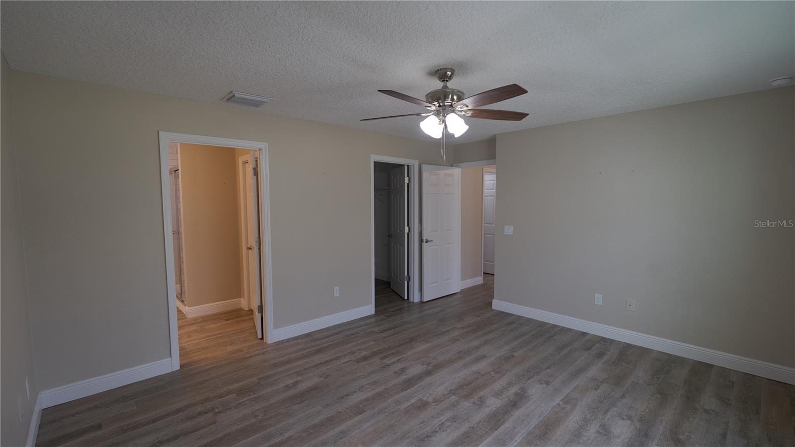 Image 12 of 21 For 6374 Rio Grande Drive