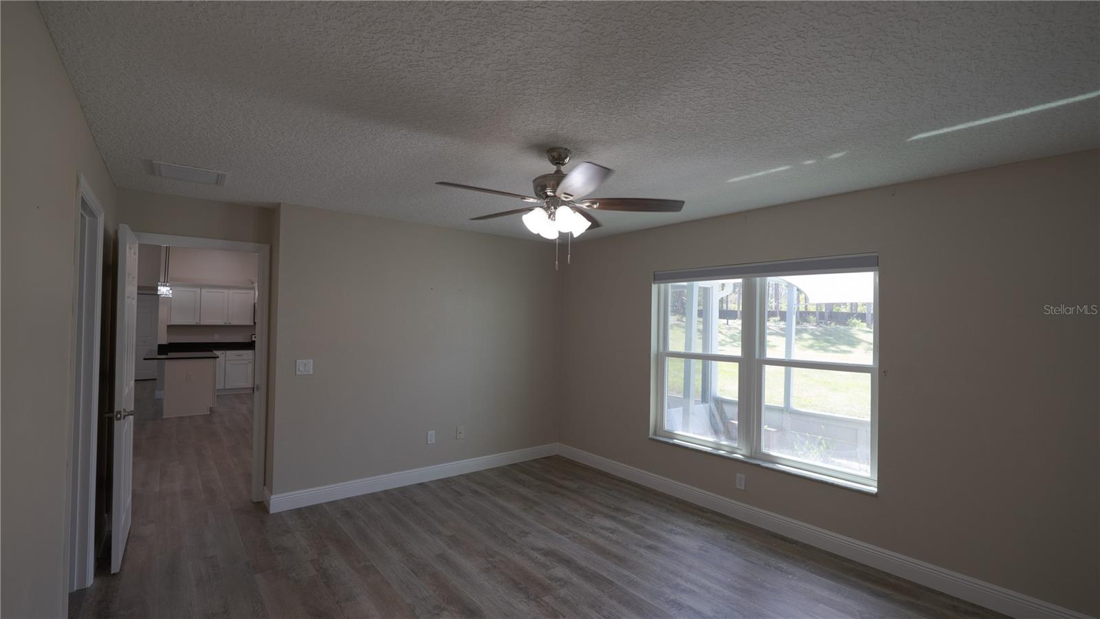 Image 13 of 21 For 6374 Rio Grande Drive