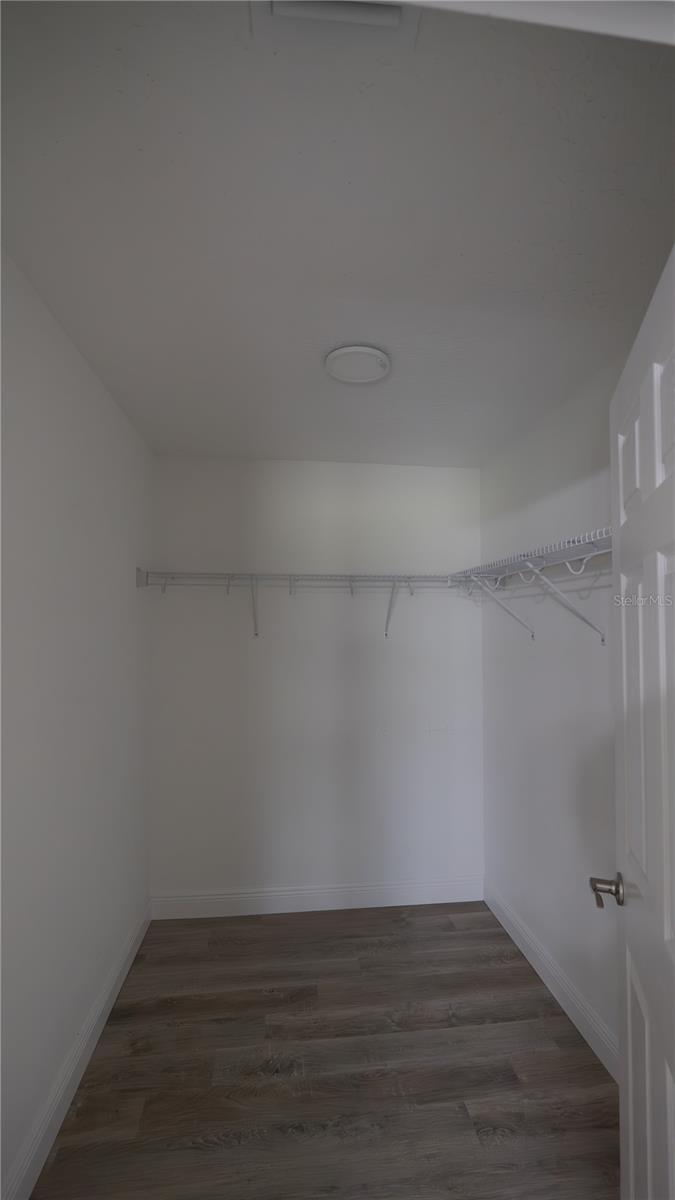 Image 14 of 21 For 6374 Rio Grande Drive