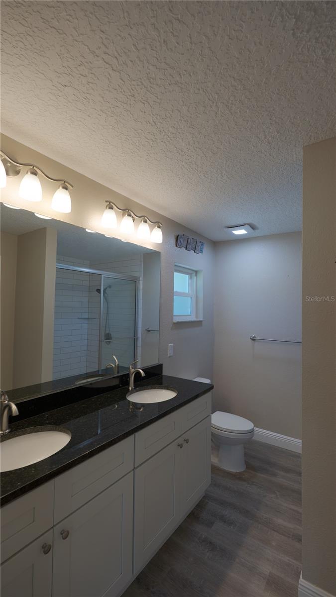 Image 15 of 21 For 6374 Rio Grande Drive