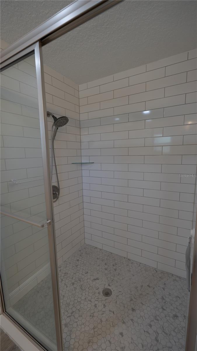 Image 16 of 21 For 6374 Rio Grande Drive