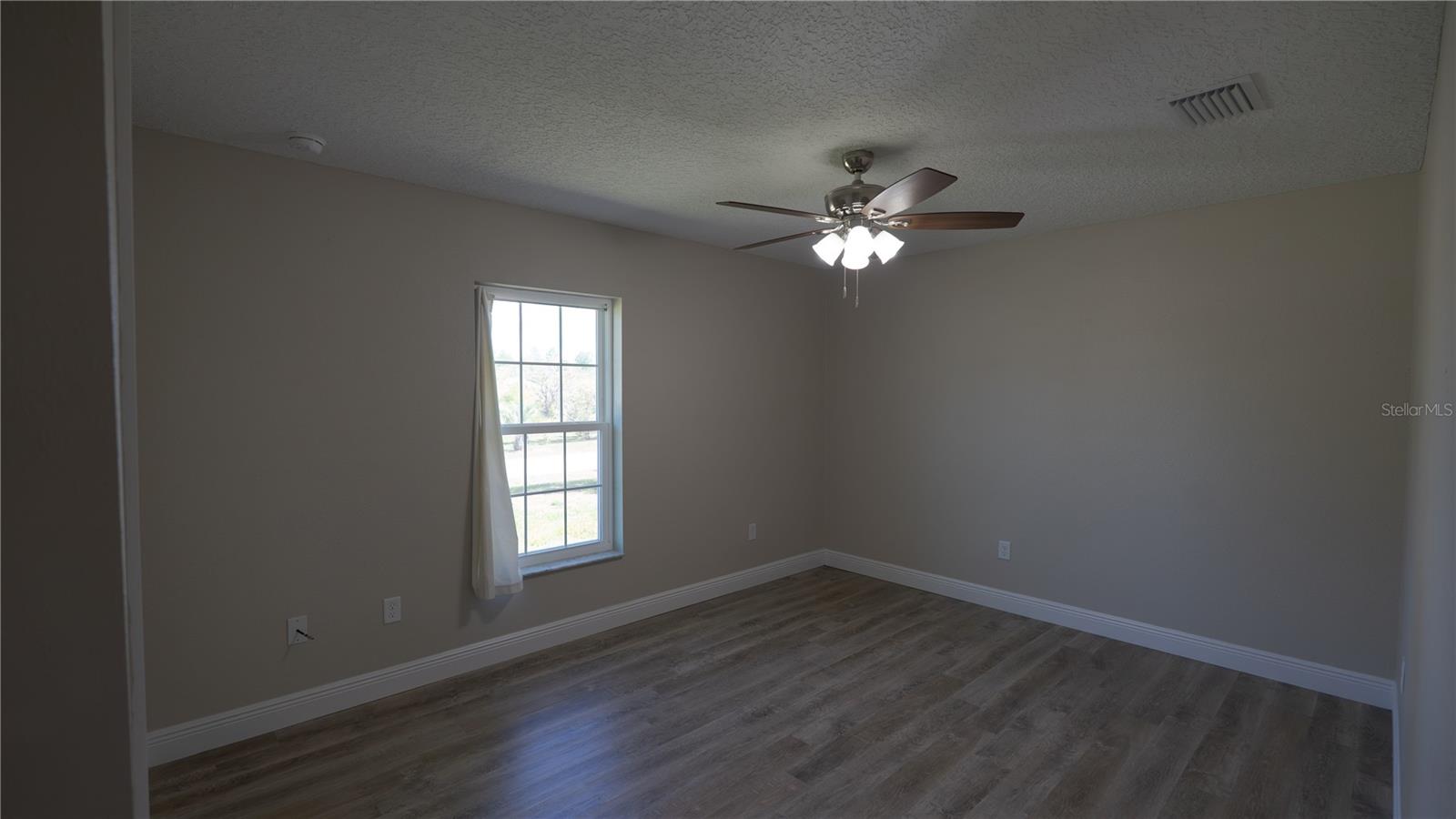 Image 17 of 21 For 6374 Rio Grande Drive