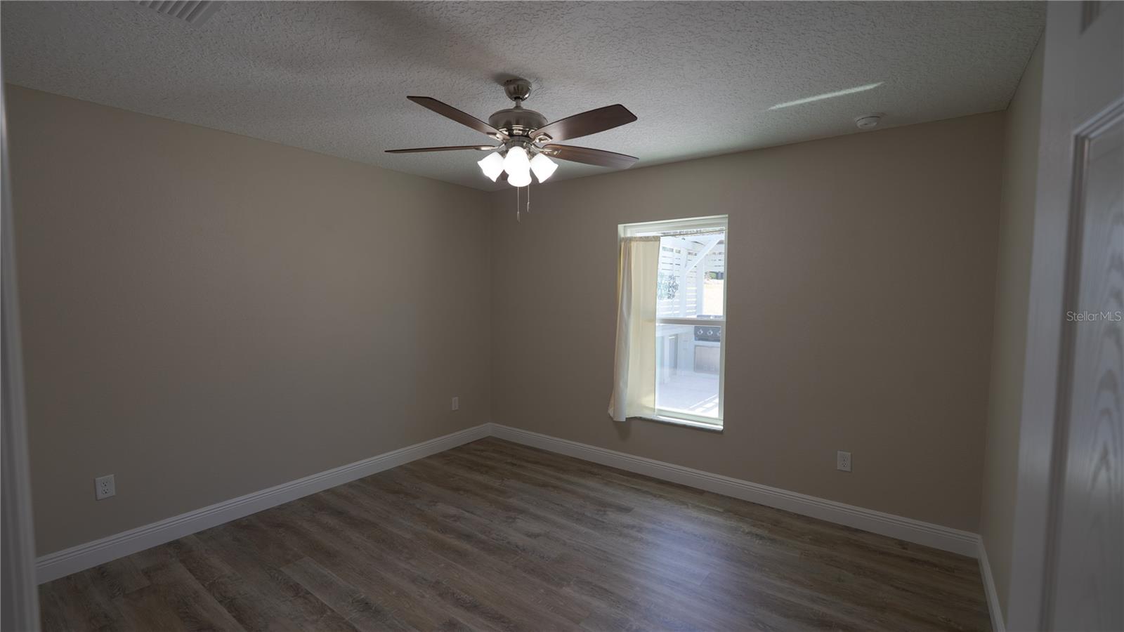 Image 18 of 21 For 6374 Rio Grande Drive