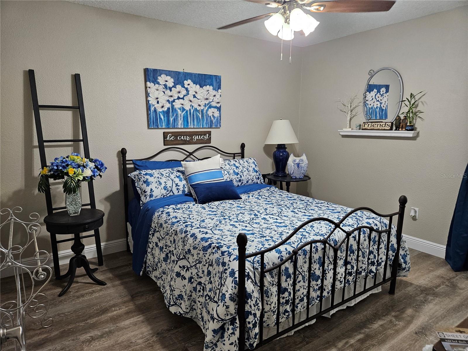 Image 19 of 21 For 6374 Rio Grande Drive