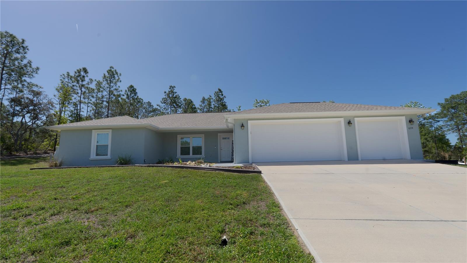 Image 2 of 21 For 6374 Rio Grande Drive