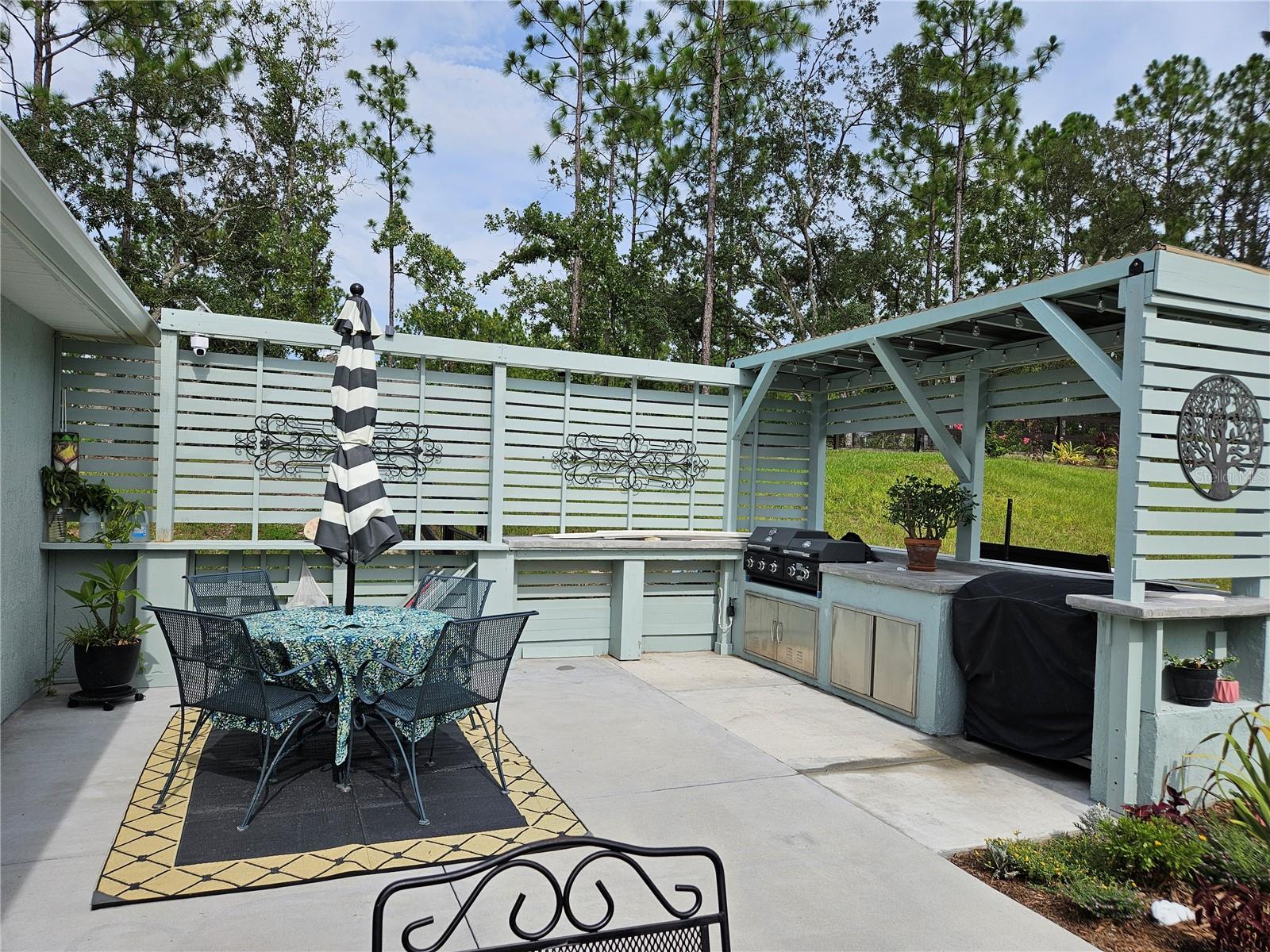 Image 20 of 21 For 6374 Rio Grande Drive