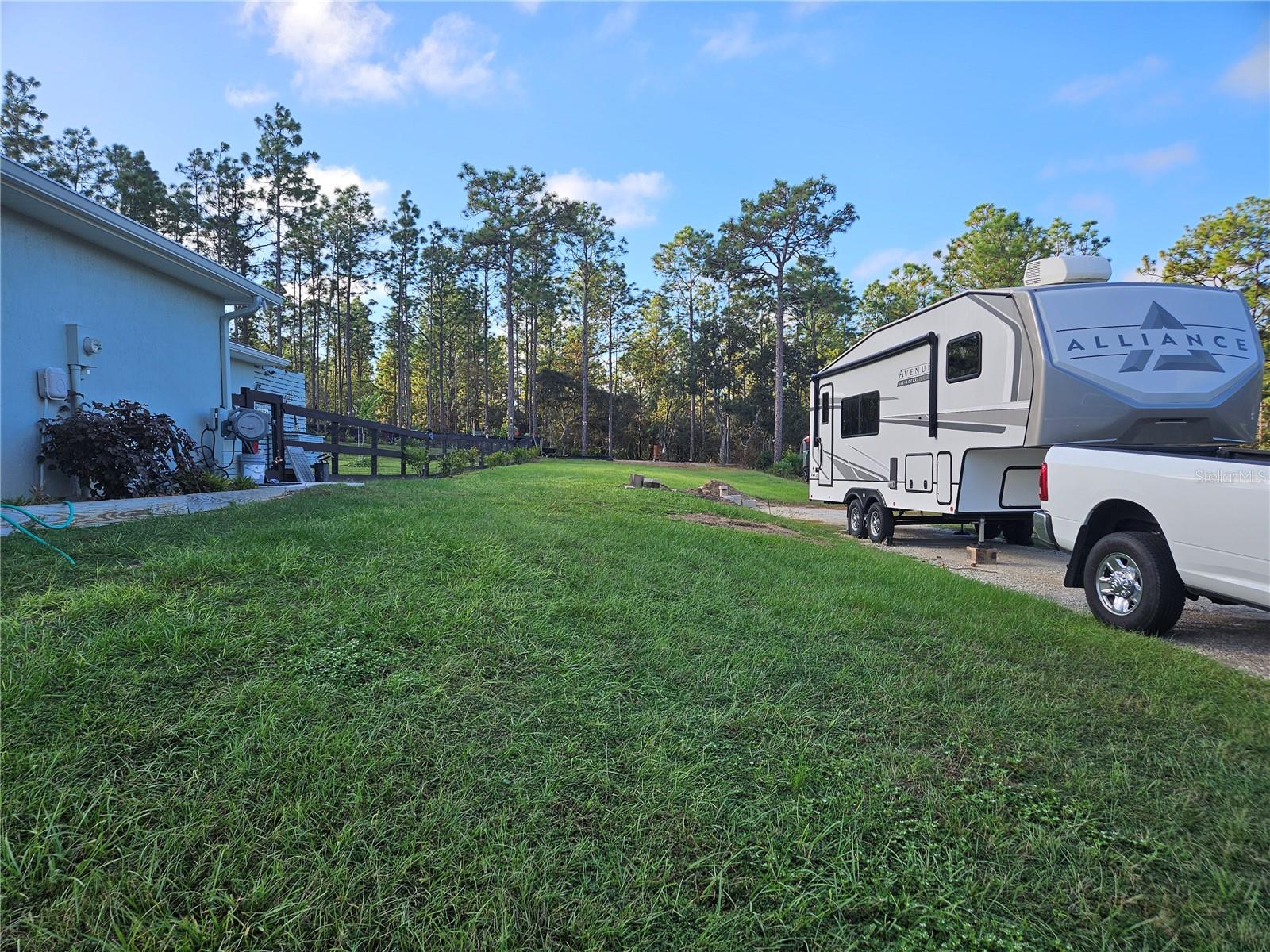 Image 21 of 21 For 6374 Rio Grande Drive