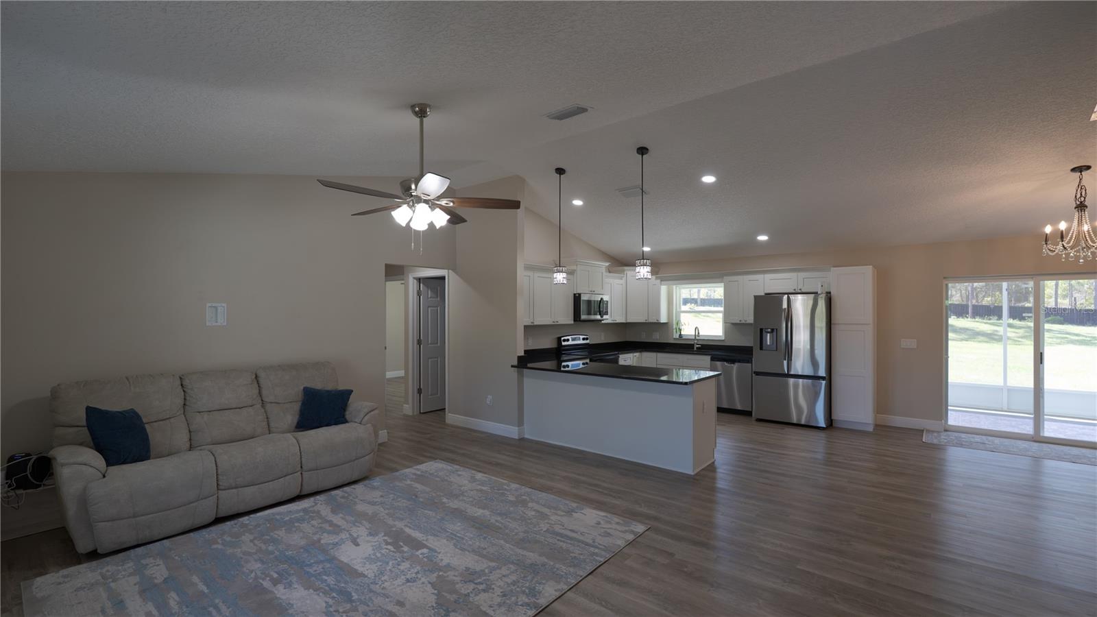 Image 3 of 21 For 6374 Rio Grande Drive