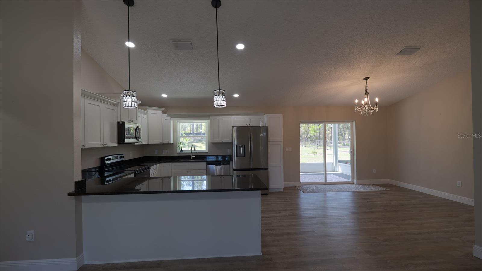 Image 4 of 21 For 6374 Rio Grande Drive