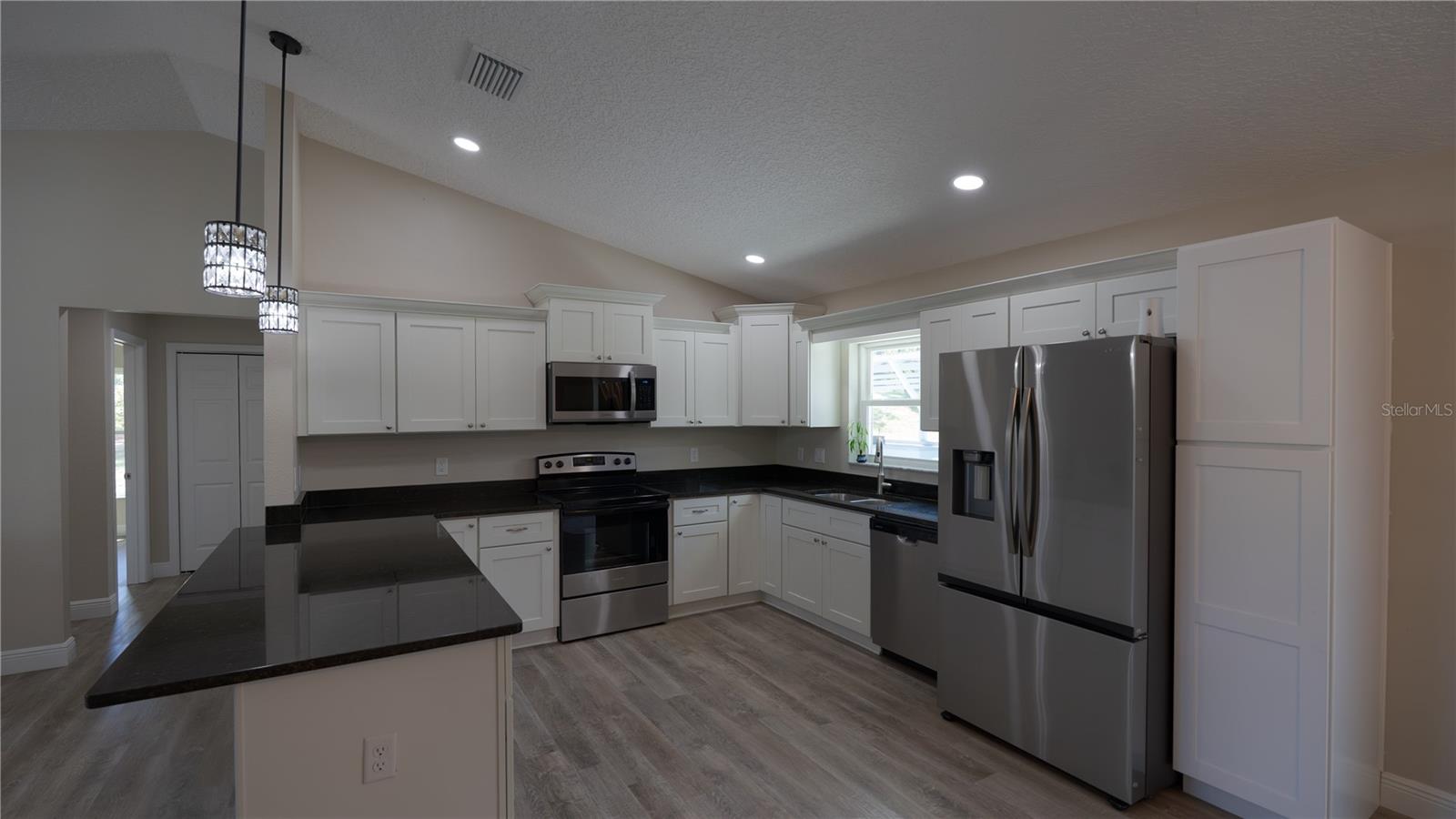 Image 5 of 21 For 6374 Rio Grande Drive